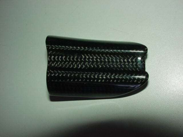 DSC04810.JPG